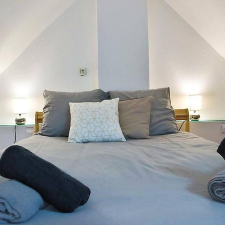 Le Coin De Paradis, Proche Centre Ville Mulhouse Ngoại thất bức ảnh